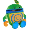 Just Play Takım Umizoomi Fasulye Peluşu