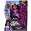 Just Play That Girl Lay Lay Freestylin Oyuncak Bebek Fashion Doll