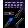Jvmusaber Force Fx Dueling Işın Kılıçları Red