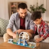 Kadablk Londra Skyline Koleksiyonu, Landmark Modeli, Mini - 3430 Parça