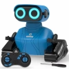 KaeKid 2.4Ghz Uzaktan Kumandalı Robot Oyuncaklar Beyaz