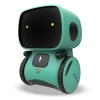 KaeKid Dokunmatik Sensörlü İnteraktif Akıllı Robot
