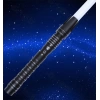 KBASE Dueling Lightsabers Işın Kılıcı