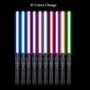 KBASE Dueling Lightsabers Işın Kılıcı