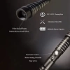 KBASE Dueling Lightsabers Işın Kılıcı