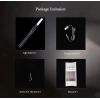 KBASE Dueling Lightsabers Işın Kılıcı