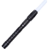 KBASE Dueling Lightsabers Işın Kılıcı