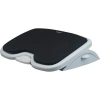 Kensington Comfort Hafızalı Köpük Ayarlanabilir Ayaklık (K56144USF)