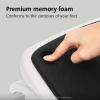 Kensington Comfort Hafızalı Köpük Ayarlanabilir Ayaklık (K56144USF)