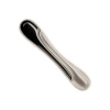 Kensington Duo Jel Fare ve Klavye Bilek Dinlendirme Paketi Seti Keyboard Wrist Rest Gray