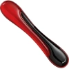 Kensington Duo Jel Fare ve Klavye Bilek Dinlendirme Paketi Seti Keyboard Wrist Rest Red