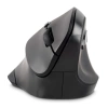 Kensington Ergonomik Dikey Kablosuz Fare (K75575WW) Mid-Size