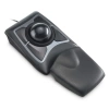 Kensington Expert İztopu Mouse   Kablolu Mouse
