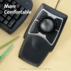Kensington Expert İztopu Mouse   Kablolu Mouse