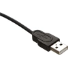 Kensington Expert İztopu Mouse   Kablolu Mouse