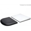 Kensington İnce Klavyeler için ErgoSoft Bilek Desteği (K52800WW)