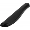 Kensington İnce Klavyeler için ErgoSoft Bilek Desteği (K52800WW)