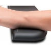 Kensington İnce Klavyeler için ErgoSoft Bilek Desteği (K52800WW)