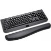 Kensington İnce Klavyeler için ErgoSoft Bilek Desteği (K52800WW)