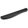Kensington İnce Klavyeler için ErgoSoft Bilek Desteği (K52800WW)