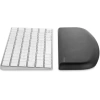 Kensington İnce Klavyeler için ErgoSoft Bilek Desteği (K52800WW)