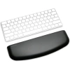 Kensington İnce Klavyeler için ErgoSoft Bilek Desteği (K52800WW)