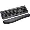 Kensington İnce Klavyeler için ErgoSoft Bilek Desteği (K52800WW)