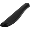 Kensington İnce Klavyeler için ErgoSoft Bilek Desteği (K52800WW)