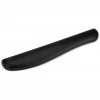 Kensington İnce Klavyeler için ErgoSoft Bilek Desteği (K52800WW)