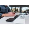 Kensington İnce Klavyeler için ErgoSoft Bilek Desteği (K52800WW)