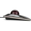 Kensington K72327U Kablolu SlimBlade İztopu Mouse Mouse
