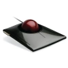 Kensington K72327U Kablolu SlimBlade İztopu Mouse Mouse