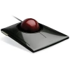 Kensington K72327U Kablolu SlimBlade İztopu Mouse Mouse