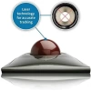 Kensington K72327U Kablolu SlimBlade İztopu Mouse Mouse