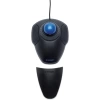 Kensington K72327U SlimBlade Kablolu İztopu Mouse