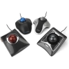 Kensington K72327U SlimBlade Kablolu İztopu Mouse