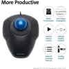 Kensington K72327U SlimBlade Kablolu İztopu Mouse