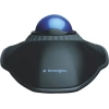 Kensington K72327U SlimBlade Kablolu İztopu Mouse