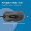 Kensington Kutuda Fare Kablolu (K72356US) 2 Adet ( 2li paket)