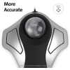 Kensington Orbit K64327F İztopu Mouse finger operated
