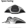 Kensington Orbit K64327F İztopu Mouse finger operated