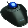 Kensington Orbit Kaydırma Halkalı İztopu Kablolu Mouse wired usb