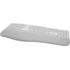Kensington Pro Fit Ergonomik Kablosuz Klavye (K75402US)