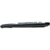 Kensington Pro Fit Kablolu Konforlu Klavye (K72402US)