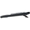 Kensington Pro Fit Kablolu Konforlu Klavye (K72402US)