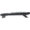 Kensington Pro Fit Kablolu Konforlu Klavye (K72402US)