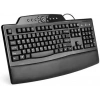 Kensington Pro Fit Kablolu Konforlu Klavye (K72402US)