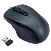 Kensington Pro Fit Orta Boy Kablosuz Fare (K72421AM) Gri