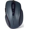 Kensington Pro Fit Orta Boy Kablosuz Fare (K72421AM) Gri