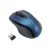 Kensington Pro Fit Orta Boy Kablosuz Fare (K72421AM) Mavi